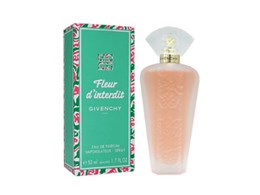 �t���[���_���e�B���f�B EDT 50ml