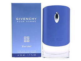 �v�[���I�� �u���[���[�x�� EDT 50ml