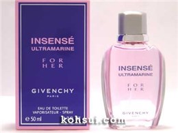 �E���g���}���� �t�H�[�n�[ EDT 30ml