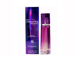 FB CWXeBu WoVC ZVA EDP 30ml