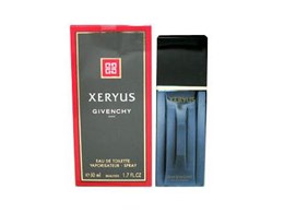 �L�Z�����Y EDT 50ml