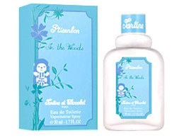 �v�`�T���{�� �O���[�� EDT 50ml