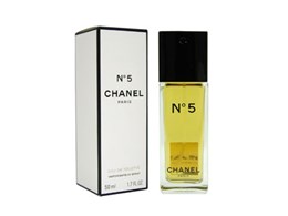 NO.5 @|U^[ EDT 100ml