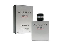価格.com - シャネル(CHANEL)の香水・フレグランス 比較 2023年人気売れ筋ランキング
