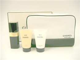 j[[NVl RXZbg NO.5 INDULGENCE