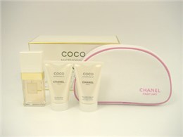 j[[NVl RXZbg COCO MADEMOISELLE