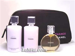 `X take a chance RXZbg