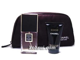 RR CELEBRATION RXZbg