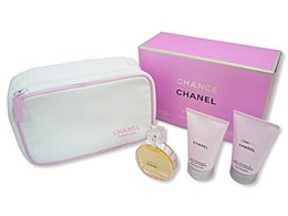 j[[NVl RXZbg 2006 `X