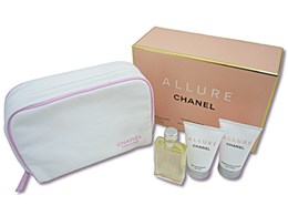 j[[NVl RXZbg 2005 A[