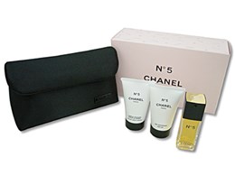 j[[NVl RXZbg NO.5 LUXURY TRAVELERS