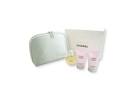 j[[NVl RXZbg 2007 `X