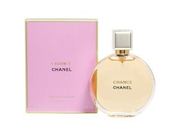 `X EDP 50ml