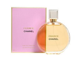 シャネル チャンス EDP 100ml 価格比較 - 価格.com