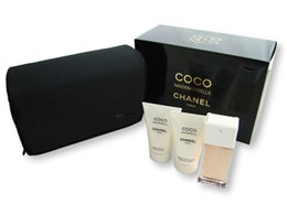 j[[NVl RXZbg 2008 RR }hA[