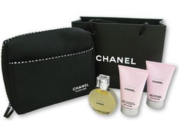 j[[NVl RXZbg 2008 `X