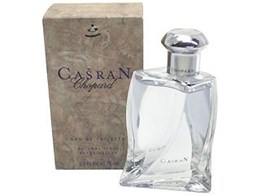 JX EDT 75ml