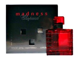 }bhlX EDP 30ml