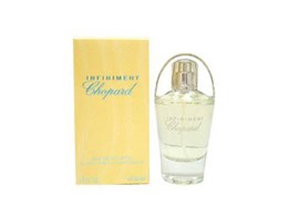 CtBjg EDT 30ml