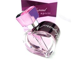 nbs[ Xsbg EDP 30ml