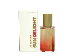 TfCg EDT 30ml