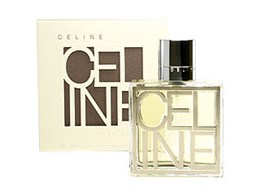 価格.com - セリーヌ(CELINE)の香水・フレグランス 比較 2023年人気売れ筋ランキング
