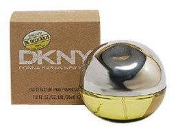 DKNY r[ fVX EDP 30ml
