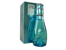 N[EH[^[E[} EDT 30ml