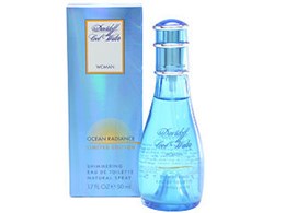 N[EH[^[E[} I[VfBAX EDT 50ml