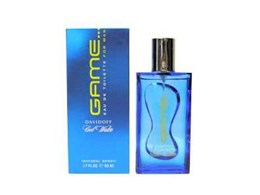 N[EH[^[ Q[  EDT 50ml