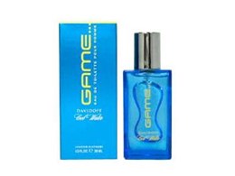 N[EH[^[ Q[  EDT 30ml