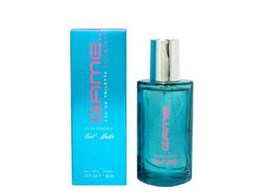 N[EH[^[ Q[ E[} EDT 30ml