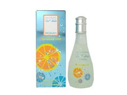 N[EH[^[E[} T}[tBY EDT 100ml