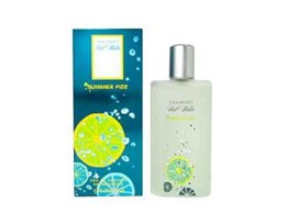 N[EH[^[ T}[tBY EDT 125ml