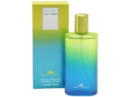 N[EH[^[ nbs[T}[ EDT 125ml