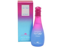 N[EH[^[ E[} nbs[T}[ EDT 100ml