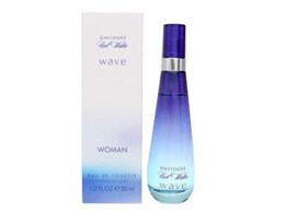 N[EH[^[ EF[u EDT 30ml