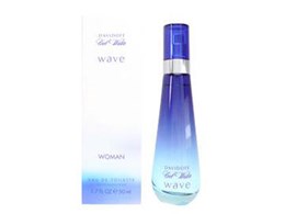 N[EH[^[ EF[u EDT 50ml