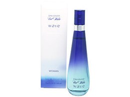 N[EH[^[ EF[u EDT 100ml