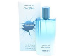 N[EH[^[ t[Y~[ EDT 125ml