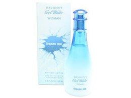 N[EH[^[ E[} t[Y~[ EDT 100ml