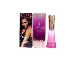 gD[ X^[ S[h EDT 30ml
