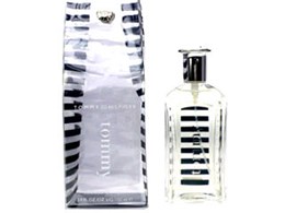 g~[ T}[ 2008 EDC 100ml