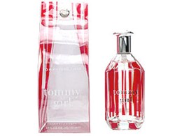 g~[K[T}[ 2008 EDC 100ml