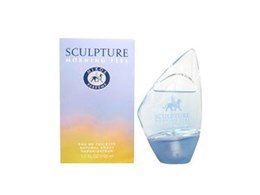 XJv`[ [jOtB[ EDT 50ml