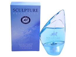 �X�J���v�`���[ �t���b�V���u���[ EDT 50ml