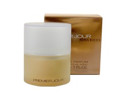 v~GW[ EDP 30ml