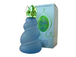  x hD b`2 EDT 30ml