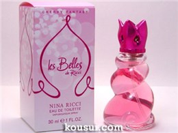 香水 ニナリッチ」の人気商品一覧 | 安い商品を通販サイトから探す