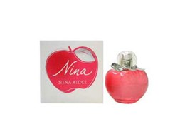 価格.com - ニナ リッチ(NINA RICCI)の香水・フレグランス 比較 2023年人気売れ筋ランキング